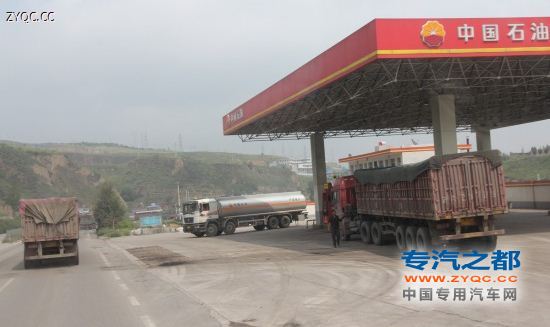 電視機(jī)av三合一黑線