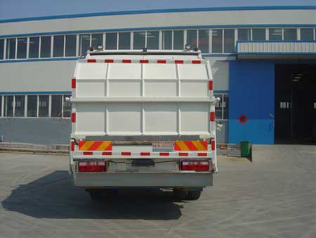 蕪湖約克空調(diào)維修