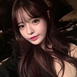 未央?yún)^(qū)海爾洗衣機(jī)維修公司