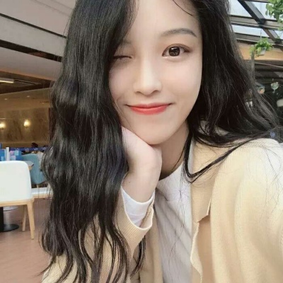 艾美特電扇維修點南昌