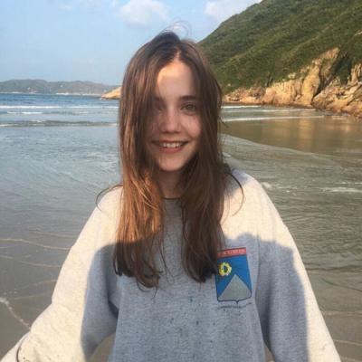 沈陽華帝售后地址