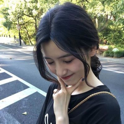 如何拆洗衣機電腦主板