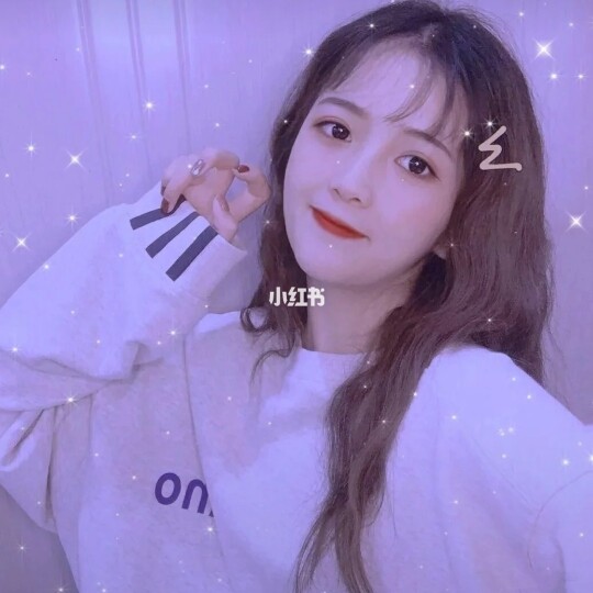 焦作美的空調(diào)售后在哪