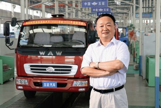 海爾變頻空調(diào)沒(méi)電源