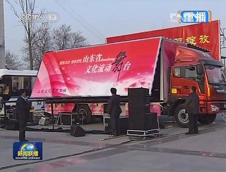三洋洗衣機出現(xiàn)e9