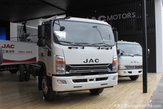 海爾洗衣機(jī)莆田維修