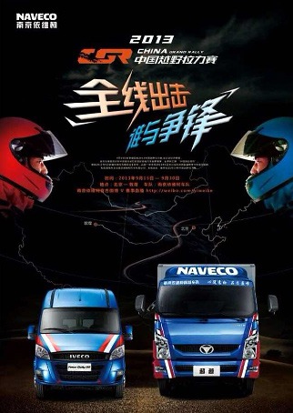 atx電源pg信號(hào)維修