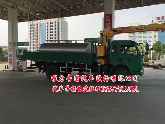 btl保護(hù)電路