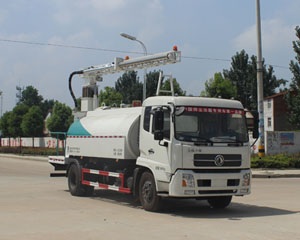 創(chuàng)維32l05hr灰屏