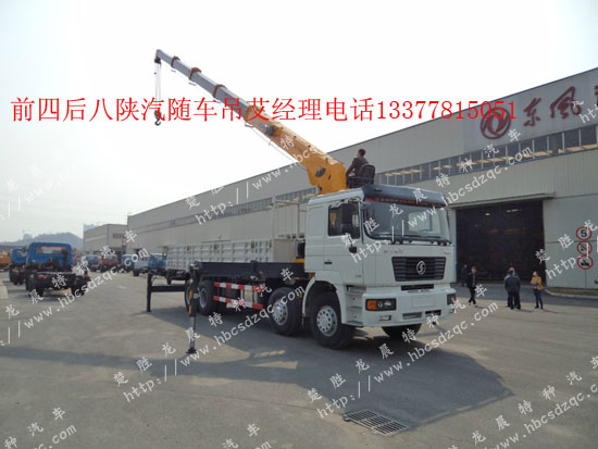 長虹lt26810電源維修