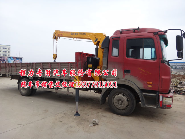 海信tlm40v86pkv開機困難