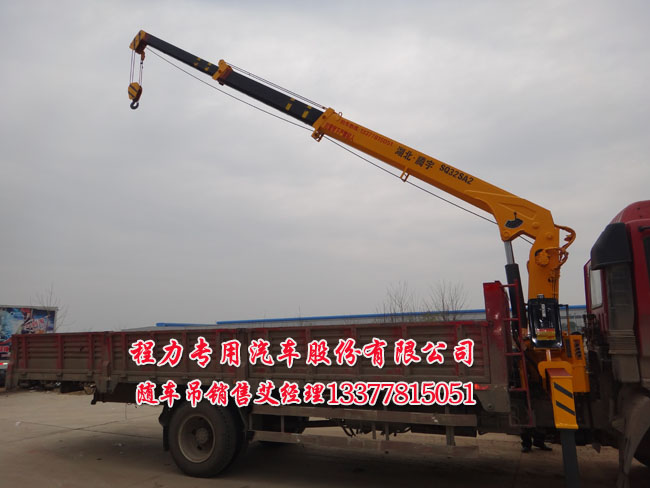 led32mi200af 重啟