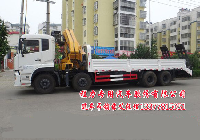 空調(diào)制冷外機(jī)不排熱風(fēng)