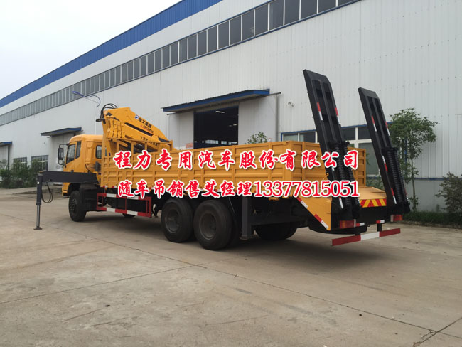 空調(diào)不制冷自動關(guān)機(jī)