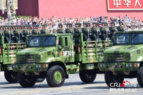 松下 kfr-35
