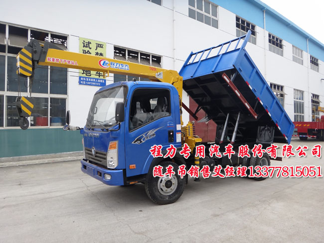 南京洗衣機(jī)內(nèi)筒拆洗