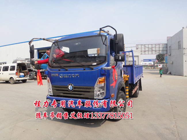 康佳t255e358圖紙