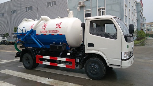 機(jī)械式 微電腦式