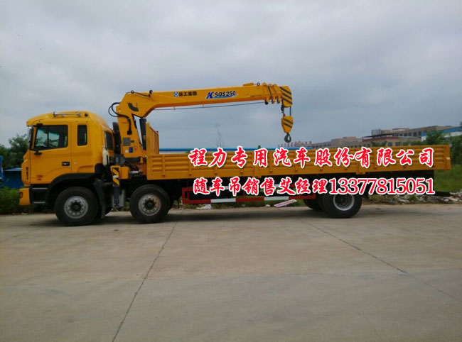 空調(diào)內(nèi)機風(fēng)扇電機在哪