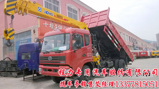 等離子電視和液晶電視區(qū)別