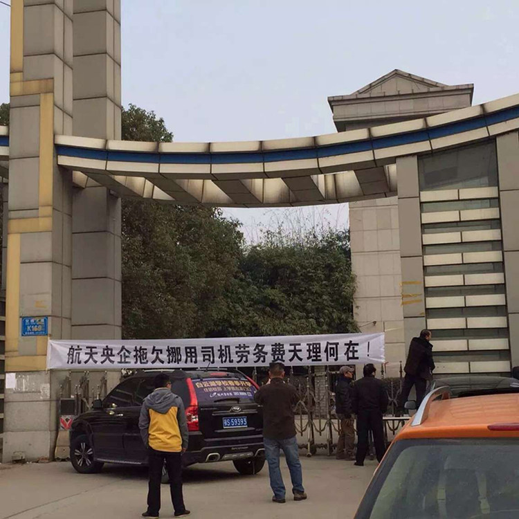 長(zhǎng)虹空調(diào)深圳專賣店