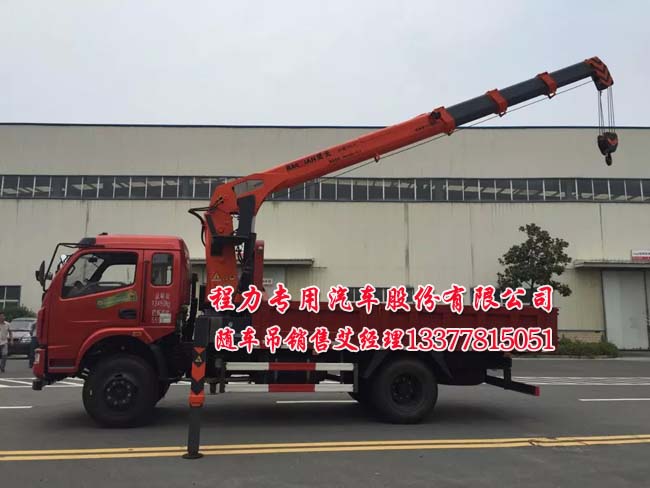 r12制冷劑最佳壓力多少