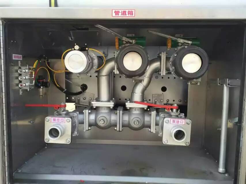 小天鵝洗衣機(jī)更換軸承