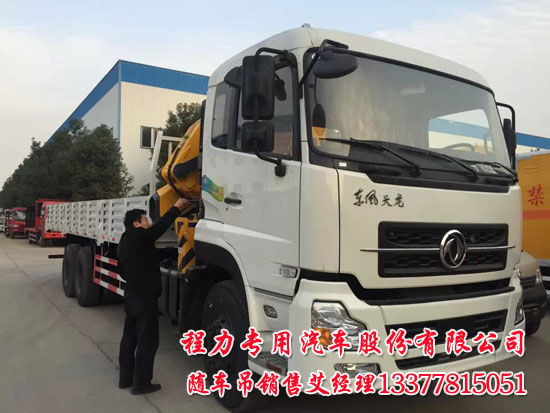 成都康寶燃?xì)庠钍酆?>
					<p>成都康寶燃?xì)庠钍酆?/p>
				</dd>
			</a>

		</div>
		<div   id=