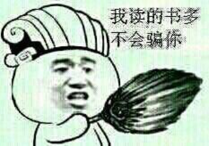 放倒 洗衣機(jī)內(nèi)桶歪了