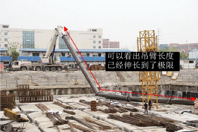 tcl  l42f2590e無(wú)線網(wǎng)卡