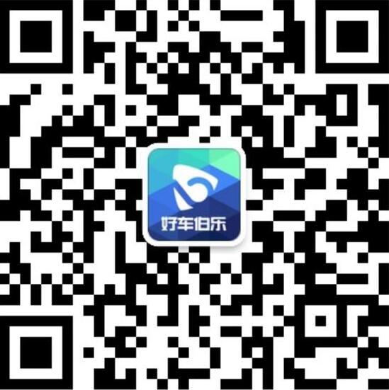 家用空調(diào)器的電流
