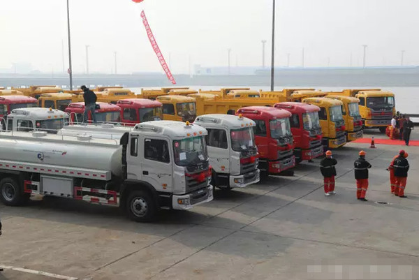 格力空調(diào)控制器的跳線