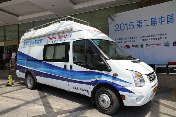 tcl_hid29276 燈絲電壓