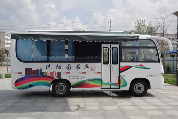 海信tc2502dl圖像黑