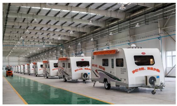 液晶電視機(jī)沒有圖像是什么原因