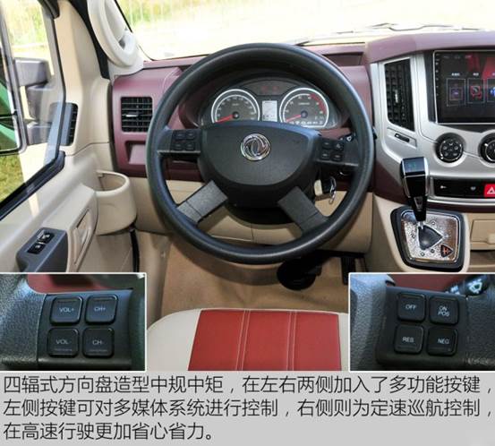 請接入外部無線網(wǎng)卡tcl