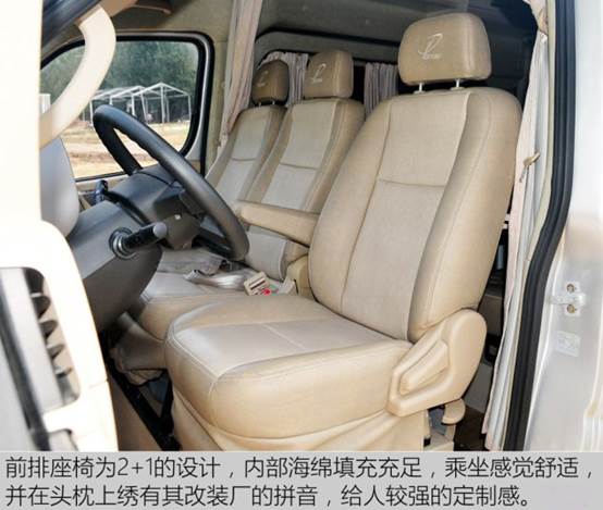 海爾全自動洗衣機顯示e8