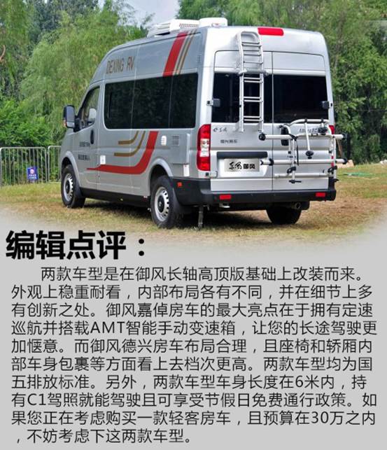 云朵符號(hào)空心可復(fù)制怎么弄