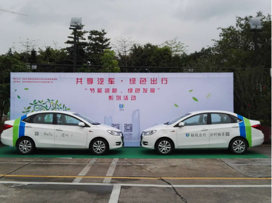 海爾21fv6h-a8k用超級(jí)單芯片