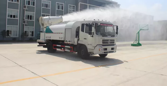 惠爾浦熱水器故障排除