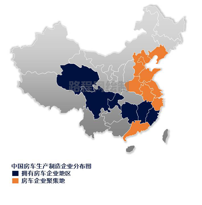 長虹空調(diào)外風機接線圖