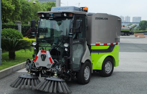 海爾洗衣機9288