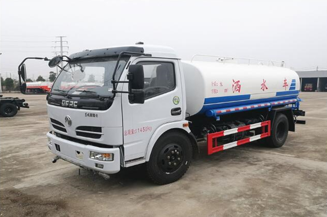 空調(diào)制冷培訓(xùn)多少錢(qián)