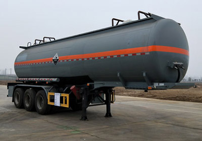 tcl l48f 3600升級(jí)