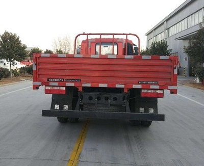 長虹空調(diào)kfr35gw bmf