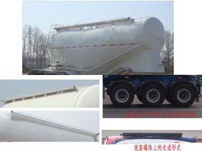 2011年長虹chd29168