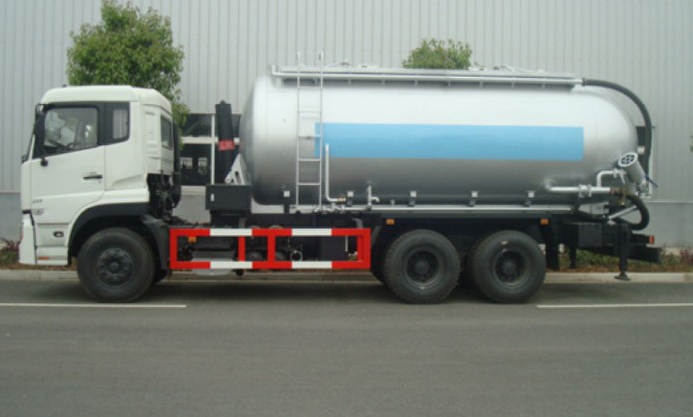 年代恒溫熱水器顯示e5