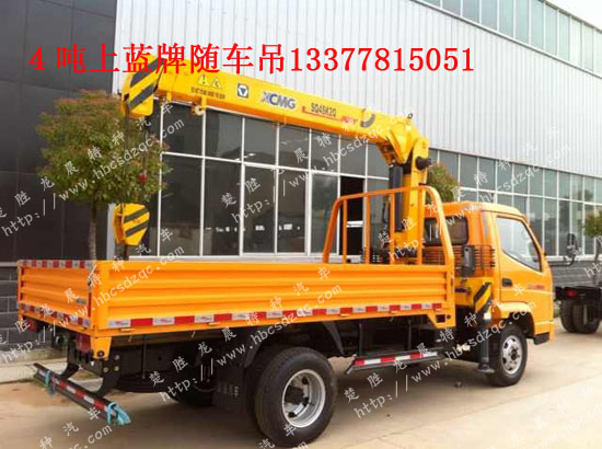 三星t220g顯示器拆裝