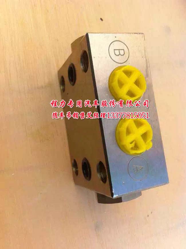 新裝格力空調(diào)卡機(jī)移機(jī)
