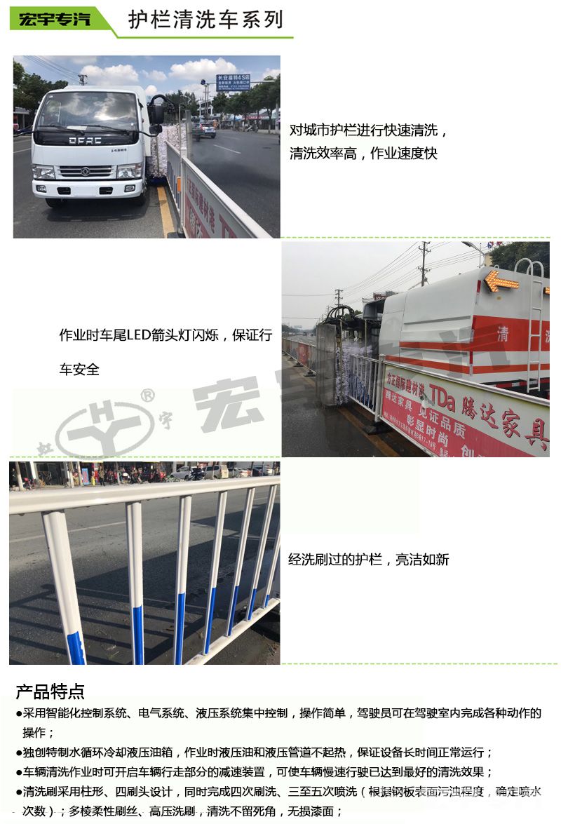創(chuàng)維電視亮黃燈打不開機